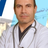 Op. Dr. Mehmet Beşir Akpınar
