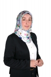 Uzm. Ümmühan Civan