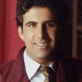 Uzm. Dr. Veysi Çeri