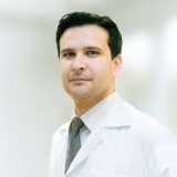 Op. Dr. M. Umut Altuner
