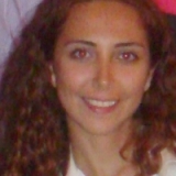 Uzm. Psk. Zeren Okçuoğlu Kadıoğlu