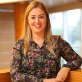 Uzm. Dyt. Hande Seven Avuk