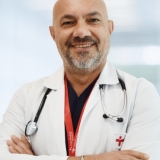 Dr. Metin Güngör