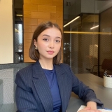 Psk. Könül Aliyeva