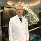 Uzm. Dr. Cengiz Şen