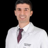 Fzt. Mesut Kanlı