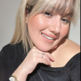 Uzm. Kl. Psk. Sibelcan Akkaya Karardı