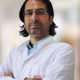 Doç. Dr. Alpaslan Kaban