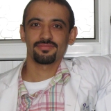 Op. Dr. Kemal Kılıç