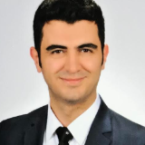 Uzm. Dr. Bilal Başel