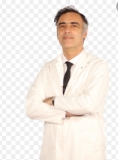 Prof. Dr. Murat Ünal