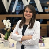 Doç. Dr. Dilşad Herkiloğlu