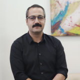 Psk. Emrah Oğuz