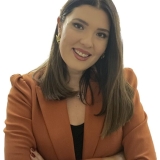 Uzm. Kl. Psk. Aslı Dalan