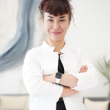 Dr. Şule Yaşar