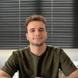 Dt. Safa Güzel