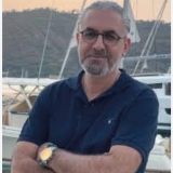 Prof. Dr. Süleyman Özdemir