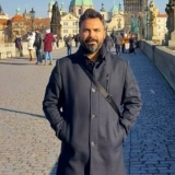 Op. Dr. Tamer Metin