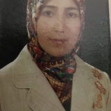 Dr. Emine Çakmak