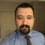 Op. Dr. Özgür Aydın