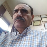 Op. Dr. Hamza Yazici