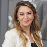 Prof. Dr. Alev Leventoğlu