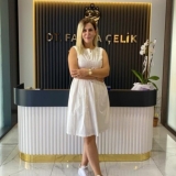 Dt. Fatma Çelik