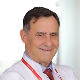 Uzm. Dr. Ekrem Erkan