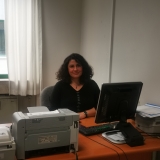Uzm. Dr. Aysel Ozaner