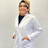 Psk. Öznur Yeşilbaş