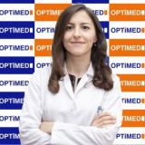 Uzm. Dr. Pınar Arda  bulut