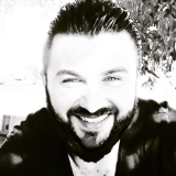 Psk. Volkan Uçak