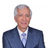 Prof. Dr. Rıdvan Akın