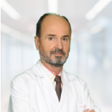 Uzm. Dr. Ali Özkurt