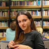 Psk. Hümeyra Gökyıldız