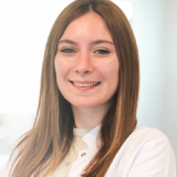 Psk. Dilara Dalyan