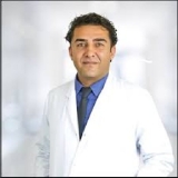 Doç. Dr. Mesut Sipahi