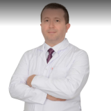 Op. Dr. Şakir Bilge Çelik