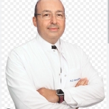 Dr. Selçuk Görmez