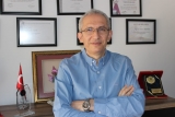 Prof. Dr. Murat Kuloğlu