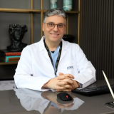 Prof. Dr. Zafer Kozacıoğlu