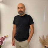 Uzm. Psk. Bahattin Göktan