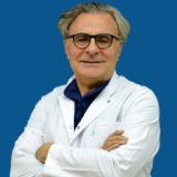 Prof. Dr. Serdar Akgün