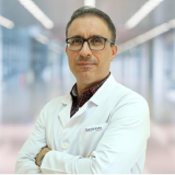 Op. Dr. Osman Kapkın