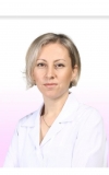 Doç. Dr. Pınar Köksal