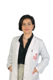 Op. Dr. Zeynep Toksoy Karaşin