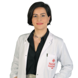 Op. Dr. Zeynep Toksoy Karaşin