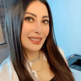 Dyt. Meltem Gök