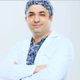 Doç. Dr. Özgür Şahin