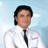 Op. Dr. Yusuf Akdeniz